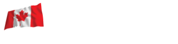 Mr. P. Potty